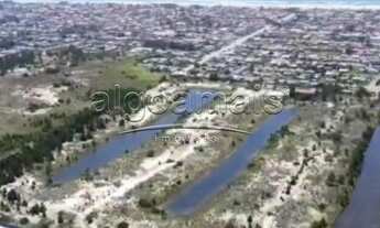 Imagem 6: XANGRI-Lá - Terreno Padrão - Condomínio Joy