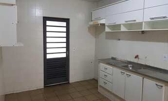 Imagem 6: CASA RESIDENCIAL em BRAGANÇA PAULISTA - SP, JARDIM SÃO JOSÉ