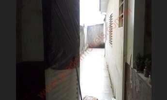 Imagem 3: Venda Casa Padrão 2 Dorm 1 Ban 2 Gar Parque das Nações Americana SP