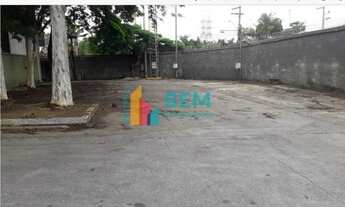 Imagem 3: Galpão Osasco - Vila dos remédios, Marginal Tietê, próximo ao Cebolão