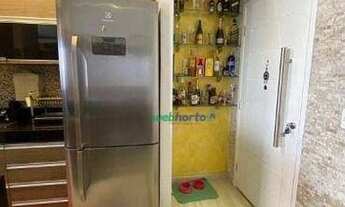 Imagem 5: APARTAMENTO VENDA VILA PREL