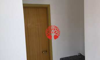 Imagem 3: Sala, 50 m² - venda por R$ 300.000,00 ou aluguel por R$ 1.500,00/mês - Centro - Jundiaí/SP