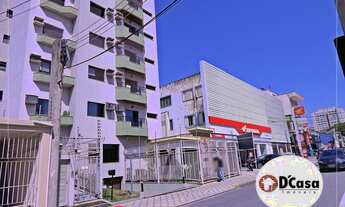 Imagem: Excelente apartamento mobiliado com 180m²