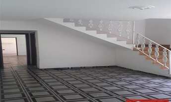 Imagem 3: Sobrado Parque Boturussu São Paulo/SP