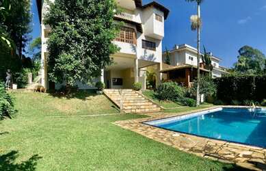 Imagem 6: Linda casa no Palos Verdes!