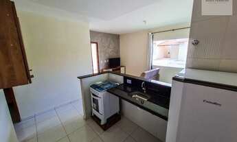 Imagem 4: Casa em condomínio fechado em Parnamirim