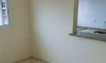 Imagem 7: Apartamento novo 1 dormitório, no bairro Catiapoã em São Vicente