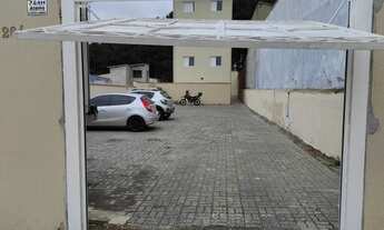 Imagem 7: Apartamento para Locação no bairro Vila Nova Cintra, localizado na cidade de Mogi das Cruz