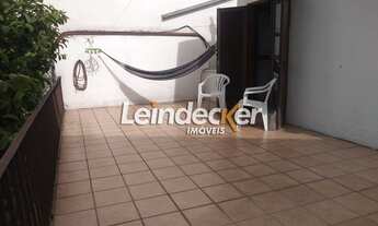 Imagem 6: Locação Casa Comer. PORTO ALEGRE RS Brasil