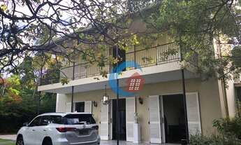 Imagem 2: Casa comercial com 10 quartos para alugar, 1470m por R$ 60 mil /mês - Graças - Recife/PE