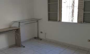 Imagem 4: Sala Comercial Galpão / depósito com aluguel por R$850 /mês