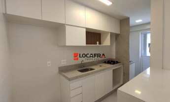 Imagem 3: Apartamento com 2 dormitórios, 78 m² - Venda ou Locação - Jardim Maracanã - São José do Ri