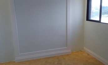 Imagem 6: Apartamentos à venda em Bragança Paulista/SP - Compre o seu apartamentos aqui!