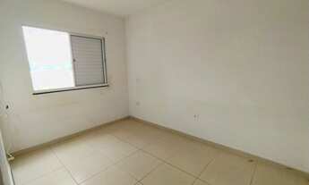Imagem 2: Apartamento com 2 dorms, 1 suite com sacada no Polvilho