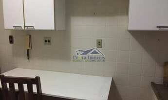 Imagem 7: Apartamento com 2 dormitórios à venda, 70 m² por R$ 200.000 - Vila Guilhermina - Praia Gra