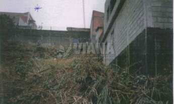 Imagem 3: CAMPO LIMPO PAULISTA - Terreno Padrão - Jardim Guanciale