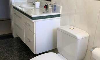 Imagem 3: Sobrado para venda - Jardim Madre Paulina, Salto-SP