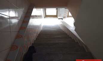 Imagem 3: Casa Jardim de Lorenzo São Paulo/SP