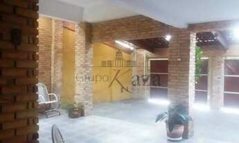 Imagem 6: Casa Sobrado Jardim Paulista 4 Dormitórios 336 M²