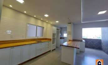 Imagem 4: Apartamento à venda em Nova Rússia