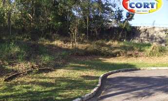 Imagem 4: Terreno em condomínio&#33