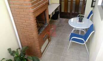 Imagem 7: Lindo Sobrado à Venda no bairro Centro