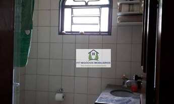 Imagem 6: Casa com 3 dormitórios à venda, 200 m² por R$ 400.000,00 - Jardim Nazareth - São José do R