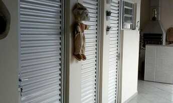 Imagem 2: Casa no Bairro Jardim Marambá na cidade de Bauru