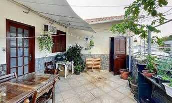 Imagem 3: Cobertura com 4 dormitórios à venda, 230 m² por R$ 4.000.000,00 - Ipanema - Rio de Janeiro