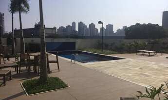 Imagem 15: APARTAMENTOOSASCO