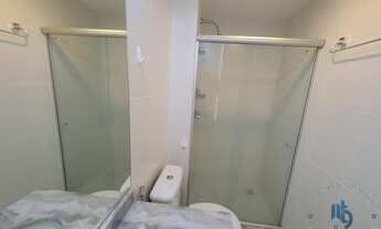 Imagem 6: Apartamento para Venda em Salvador, Alphaville I, 3 dormitórios, 1 suíte, 3 banheiros, 1 v