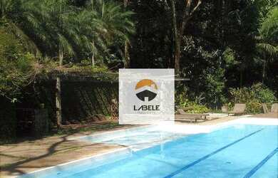 Imagem 7: A casa mais ESPECIAL da região! Uma