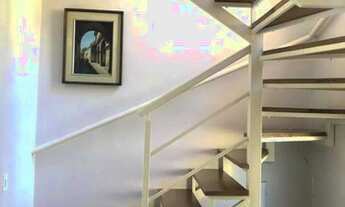 Imagem 3: Casa Sobrado Condomínio Villaggio Di Fiori