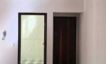 Imagem 4: Apartamento para alugar em Jardim Carvalho