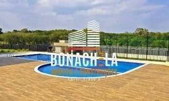 Imagem 2: Oportunidade!!! terreno para venda no Piemonte - Ótima Topografia