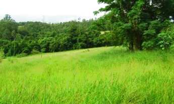 Imagem 2: EXCELENTE PARA CONDOMÍNIOS