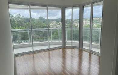 Imagem 4: Apartamento com 2 quartos para venda 89m2 - Wave Alphaville