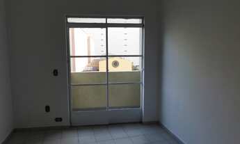 Imagem 6: Apto.ALUGUEL,com 73 m² com 3 quartos por R$ 1.350,00, na Aclimação - São Paulo - SP