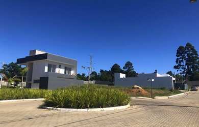 Imagem 6: Terreno Condomínio Green Caminho do Meio