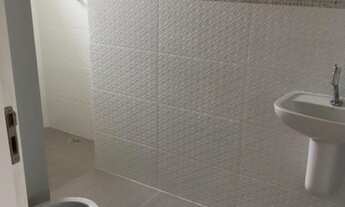 Imagem 7: Casa à venda na Vila Santana em Sorocaba - SP