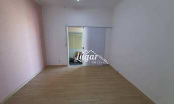 Imagem 5: Casa com 3 dormitórios para alugar, 150 m² por R$ 3.800,00/mês - Boa Vista - Marília/SP