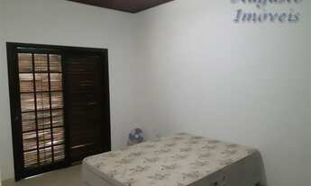 Imagem 7: Chácaras à venda em Atibaia/SP - Compre o seu chácaras aqui!