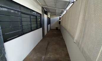 Imagem 3: CASA MAJOR NICACIO