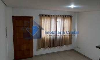 Imagem 4: Residencial - Santa Maria