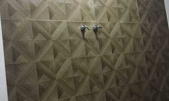 Imagem 5: Casa RESIDENCIAL em JAGUARIÚNA - SP, RESERVA DO JAGUARY