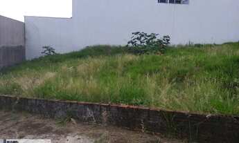 Imagem: Terreno para Venda em Marília, Parque das