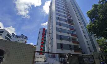 Imagem: Apartamento à venda, 3 quartos, 1 suíte