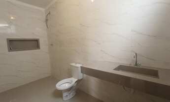 Imagem 5: Casa para venda com 4 quartos em Vila Alpes - São Carlos - SP