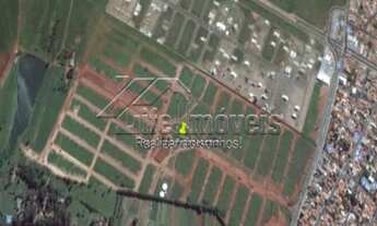 Imagem 3: HORTOLâNDIA - Casa de Condomínio - Parque Olívio Franceschini