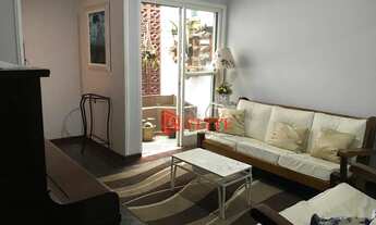 Imagem 2: Casa com 3 dormitórios à venda, 163 m² por R$ 430.000,00 - Cidade Vista Verde - São José d